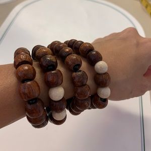 😍😍bracelet 😍😍